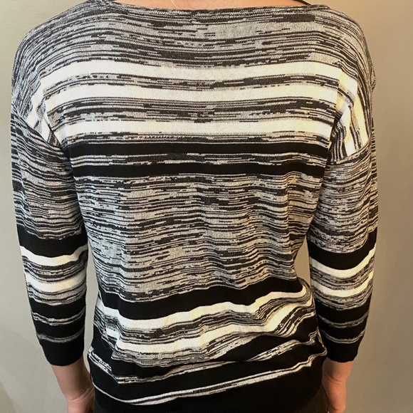 Cable & Gauge Shirt - Picture 2 of 4